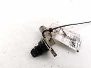 Sensor Nockenwellenposition Opel Meriva, A 2006 - 2010 facelift 55201874,
