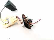 Kraftstoffpumpe Mitsubishi Lancer VII, 2003.09 - 2006.04 Gebraucht,