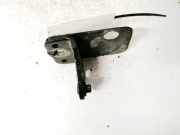 T?rscharnier Hinten Audi Q7, 2006.03 - 2010.05 Gebraucht,