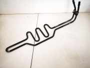 Servoleitung Leitung Servo Servoschlauch Schlauch BMW 1-Series, E87 E88 2006.11 - 2011.09 facelift Gebraucht,