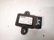 Steuerger?t ESP Land-Rover Range Rover, 2002.03 - 2012.08 0265005248,3452-653694 34.52-653694