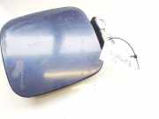 Tankdeckel Tankklappe Mitsubishi Carisma, II 2000.09 - 2006.06 Gebraucht,