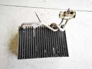 Klima Radiator Peugeot 406, 1995.11 - 1999.03 657742e,