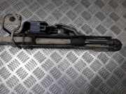 Sitzschlo? Honda Accord, 2005.09 - 2008.05 facelift Gebraucht,