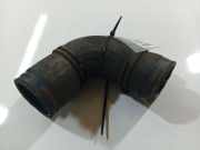 Intercooler Schlauch Volkswagen Polo, IV 2005.04 - 2009.11 facelift Gebraucht , BNM