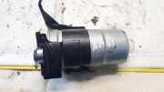 Kraftstofffilter Audi A3, 8L 1996.09 - 2000.10 Gebraucht,