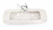Innenbeleuchtung - Hinten Volkswagen Golf, V 2003.10 - 2008.10 1K0947125, BCA