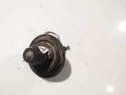 Zündschloss Ford Fiesta, II 1983.09 - 1989.11 Gebraucht,