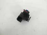 Zünd Startschalter Opel Meriva, A 2002.12 - 2006.01 09115863,90589314