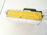 Airbag Beifahrer Volkswagen Phaeton, 2002.04 - 2006 3d0880204d, BMK