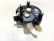 Stellmotor L?ftung Honda CR-V, IV 2011.06 - 2015.12 Gebraucht,