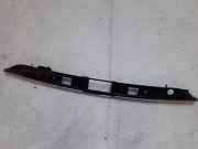 Kennzeichenleuchte Mercedes-Benz W204, 2007.01 - 2011 a2047400793,