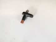 Türkontakt - Linke Opel Omega, B 1994.03 - 1999.09 Gebraucht,