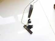 Antenne Verstärker Ford Grand C-MAX, 2011.01 - 2019 8M5T15K603LA,8M5T-15K603-LA 8M5T15K603LA