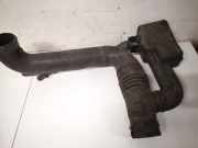 Luftfiltergehäuse Alfa-Romeo 166 1998.09 - 2003.10 606285111, 606285111