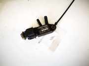 Sensor Abgasdruck Opel Zafira, B 2005.07 - 2008.01 0281002784,55200301