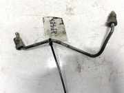 Einspritzleitung Toyota Avensis, I 1997.09 - 2000.10 Gebraucht,