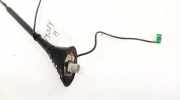 GPS Antenne Volkswagen Golf, IV 1997.08 - 2003.10 1J0035505A,