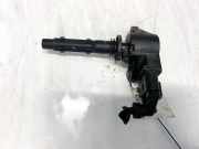 Z?ndspule Mercedes-Benz C219, I 2004.10 - 2011.01 BREMI20551,BREMI 20551