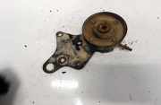 Spannrolle Citroen Jumper, I 1994.02 - 2006.06 Gebraucht,