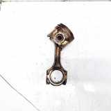 Kolben Pleuelstange Toyota Corolla Verso, III 2004.05 - 2007 Gebraucht,