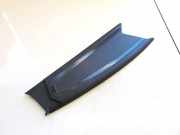 Innenausstattung Audi A7 (4G8), 2010.10 - 2018.06 4g8827686a,