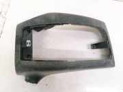 Innenausstattung Mercedes-Benz Sprinter, I 1995.02 - 2006.05 A9024620343,ZGS004