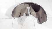 Radhausschale - Vorne Rechts Volkswagen Golf, V 2003.10 - 2008.10 Gebraucht, CAX