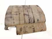 Motorabdeckung Citroen C5, II 2008.02 - 2011.01 9659999880,9659999880 9659999980