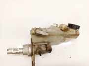 Hauptbremszylinder Toyota Auris, I E15 2006.10 - 2012.10 0204255239,