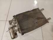 Klima Radiator Opel Meriva, A 2006 - 2010 facelift 52400774,52400774 CL 2 ALJMRTO16Z CL2