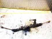 Lenkgetriebe Nissan Primera, P12 2002.01 - 2008.12 49001bv000, mzmd19c138