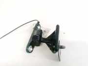 Türscharnier Hinten Mercedes-Benz W203, 2000.05 - 2004.02 Gebraucht,