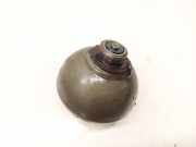Federkugel - Vorne Linke Citroen C5, I 2004.08 - 2008.02 facelift 9656401380,