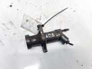 Kupplungsnehmerzylinder Nehmerzylinder BMW 3-Series, E46 2002.06 - 2005.02 facelift FTE6740,