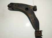 Lenker Radaufhängung - Vorne Rechts Mitsubishi Carisma, I 1995.07 - 2000.09 Gebraucht,