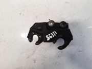 Motorhalterung und Getriebe (Motorhalterung) Toyota Yaris, II (XP90) 2005.01 - 2011.01 Gebraucht,