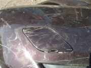 Abdeckung Abschlepphaken - Vorne Opel Astra, J 2009.12 - 2015.06 Gebraucht,