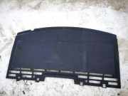 Hutablage Volkswagen Phaeton, 2002.04 - 2006 Gebraucht, BMK