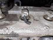 Einspritzd?se Mazda 6, 2007.08 - 2012.12 Gebraucht,