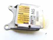 Steuergerät Airbag Toyota Urban Cruiser 2009 - 2012 8917052e40,89170-52e40 231000-4320