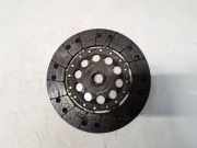 Kupplungsscheibe Audi A4, B6 2000.11 - 2004.11 323072710,323072710
