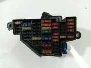 Sicherungskasten Audi A3, 8P 2003.05 - 2005.06 Gebraucht,