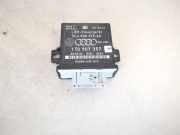 Steuergerät Leuchtweitenregulierung Volkswagen Golf, V 2003.10 - 2008.10 1t0907357,5la008379-60