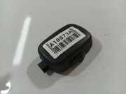 Regensensor Opel Insignia A, 2008.01 - 2013.01 13311618,13311618 20091113080913BR