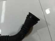 Intercooler Schlauch Renault Espace, IV 2002.11 - 2014.12 Used, Used