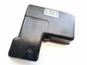 Batterieaufnahme Renault Laguna, II 2001.03 - 2006.05 8200003060,