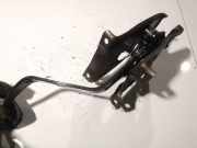 Bremspedal Opel Frontera B, II 1998.10 - 2004.12 Gebraucht,