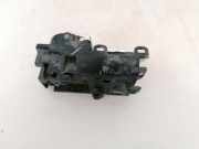 T?rinnengriff - Vorne Rechts Nissan Almera, N16 2000.06 - 2003.01 Gebraucht,