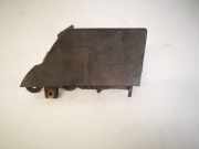 Schwellerverkleidung - Hinten Rechts Volkswagen Golf, V 2003.10 - 2008.10 1K0854856A,1K0854856A